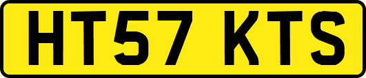 HT57KTS