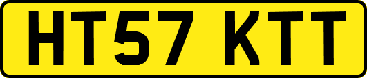 HT57KTT