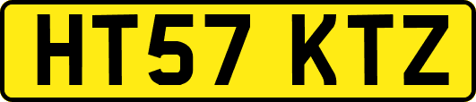 HT57KTZ