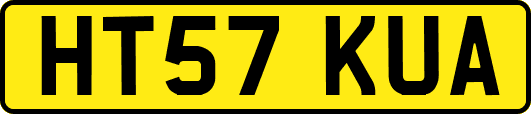 HT57KUA