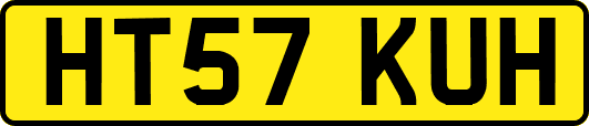 HT57KUH