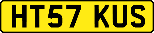 HT57KUS