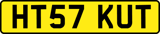 HT57KUT