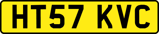 HT57KVC