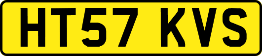HT57KVS