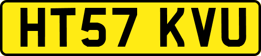 HT57KVU