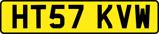 HT57KVW
