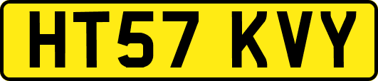 HT57KVY