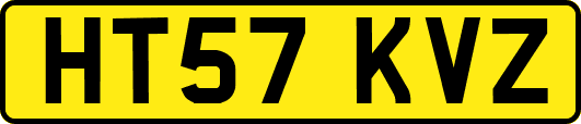 HT57KVZ