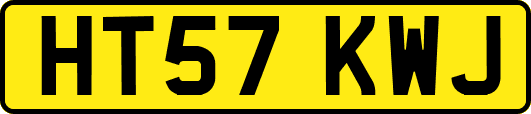 HT57KWJ