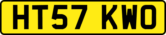 HT57KWO