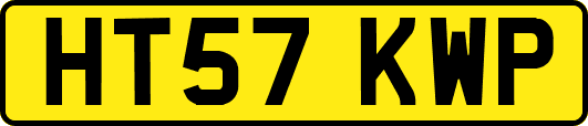 HT57KWP