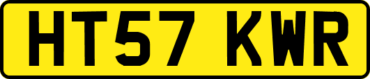 HT57KWR