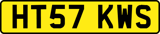 HT57KWS