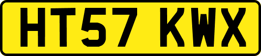 HT57KWX