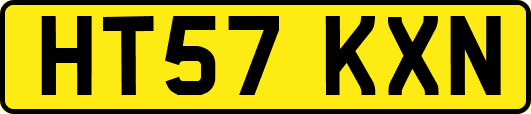 HT57KXN