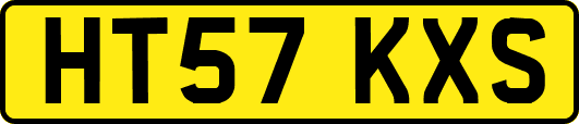 HT57KXS