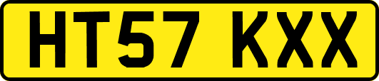 HT57KXX