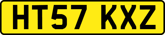 HT57KXZ