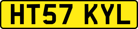 HT57KYL