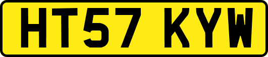 HT57KYW