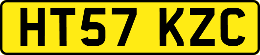 HT57KZC