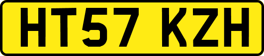 HT57KZH