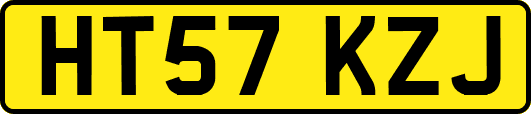 HT57KZJ