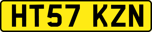 HT57KZN