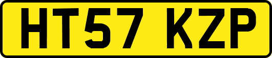 HT57KZP