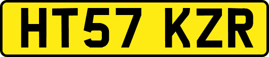 HT57KZR