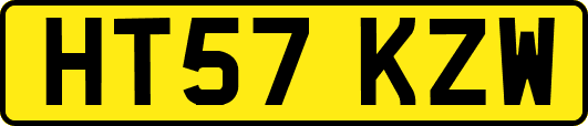HT57KZW