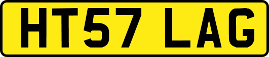 HT57LAG