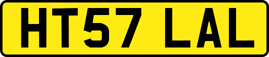 HT57LAL