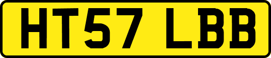 HT57LBB