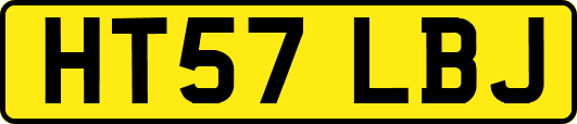 HT57LBJ