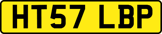 HT57LBP
