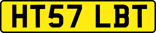 HT57LBT