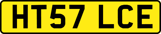 HT57LCE