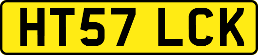 HT57LCK