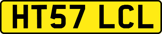 HT57LCL