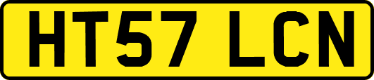 HT57LCN
