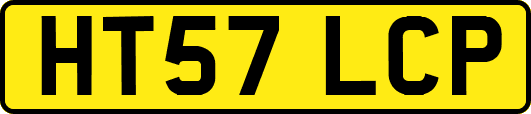 HT57LCP