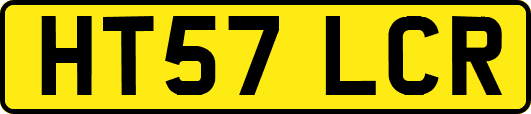 HT57LCR