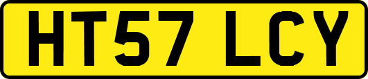 HT57LCY