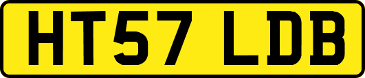 HT57LDB