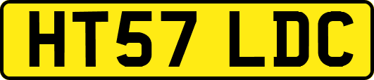 HT57LDC