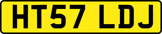 HT57LDJ