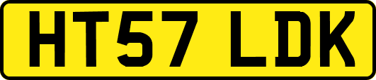 HT57LDK