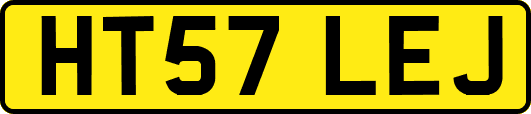 HT57LEJ